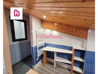 Piso en venta en Torelló