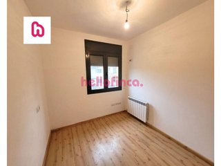 Piso en venta en Torelló