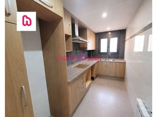 Piso en venta en Torelló
