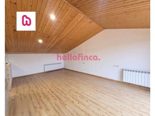 Piso en venta en Torelló