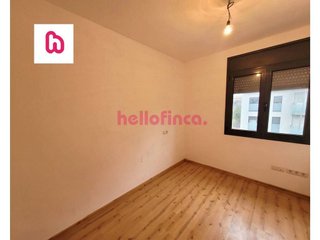 Piso en venta en Torelló