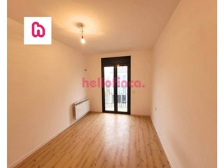 Piso en venta en Torelló