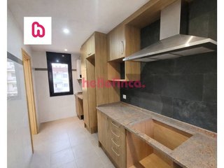 Piso en venta en Torelló