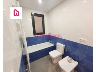 Piso en venta en Torelló