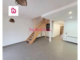 Piso en venta en Torelló