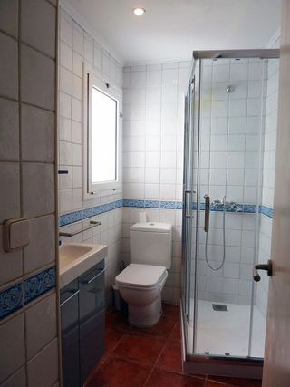 Estudio en venta en Sant Pere, Santa Caterina i la Ribera en Barcelona
