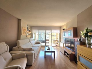 Piso en venta en Montgat