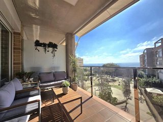 Piso en venta en Montgat