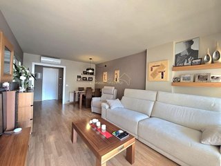 Piso en venta en Montgat