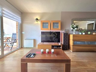 Piso en venta en Montgat