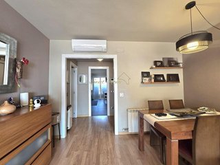 Piso en venta en Montgat