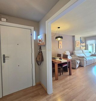 Piso en venta en Montgat