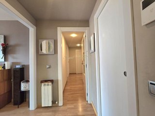 Piso en venta en Montgat