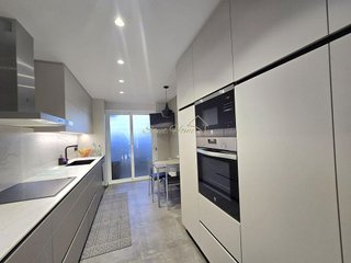 Piso en venta en Montgat