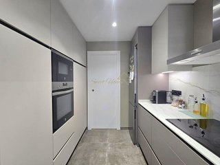 Piso en venta en Montgat