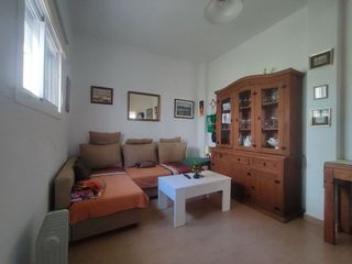 Casa adosada en venta en Conil en Conil de la Frontera