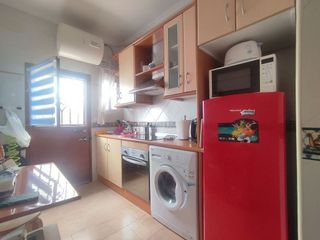 Casa adosada en venta en Conil en Conil de la Frontera