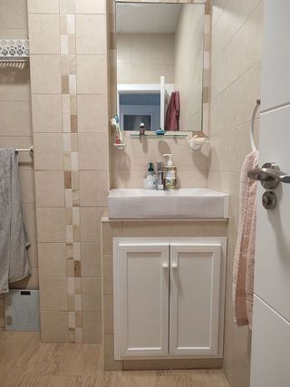 Casa adosada en venta en Conil en Conil de la Frontera