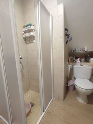 Casa adosada en venta en Conil en Conil de la Frontera