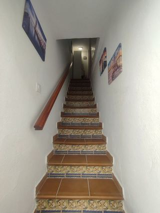 Casa adosada en venta en Conil en Conil de la Frontera