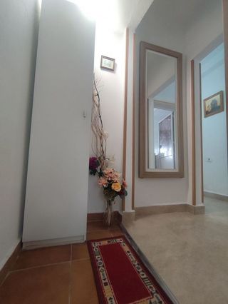 Casa adosada en venta en Conil en Conil de la Frontera