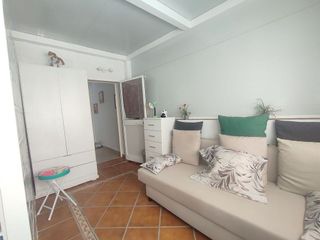 Casa adosada en venta en Conil en Conil de la Frontera