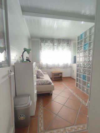 Casa adosada en venta en Conil en Conil de la Frontera