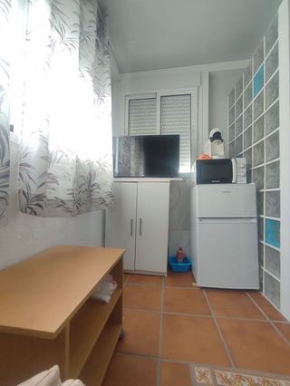 Casa adosada en venta en Conil en Conil de la Frontera