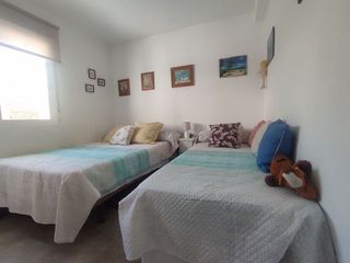 Casa adosada en venta en Conil en Conil de la Frontera