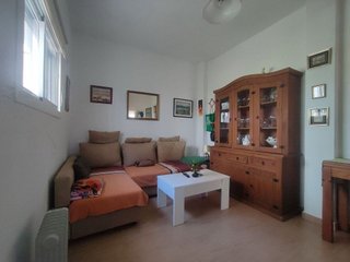 Casa adosada en venta en Conil en Conil de la Frontera