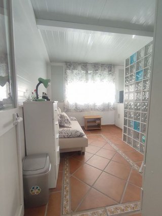 Casa adosada en venta en Conil en Conil de la Frontera