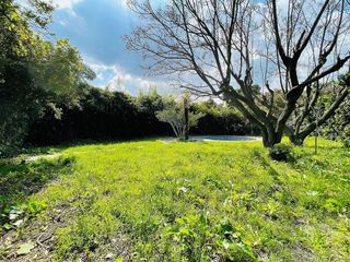 Chalet en venta en Sant Andreu de la Barca