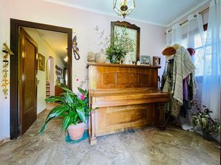 Chalet en venta en Sant Andreu de la Barca