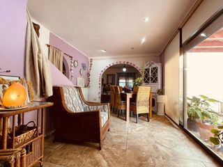 Chalet en venta en Sant Andreu de la Barca