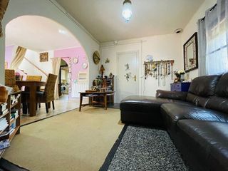 Chalet en venta en Sant Andreu de la Barca