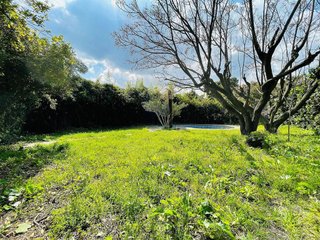 Chalet en venta en Sant Andreu de la Barca