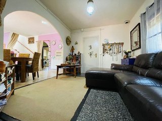 Chalet en venta en Sant Andreu de la Barca