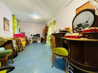 Chalet en venta en Sant Andreu de la Barca