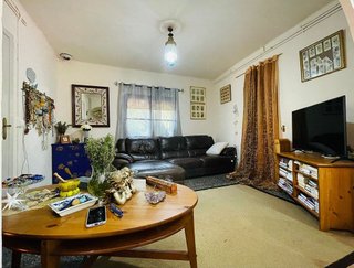 Chalet en venta en Sant Andreu de la Barca