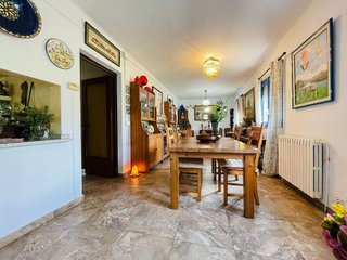 Chalet en venta en Sant Andreu de la Barca