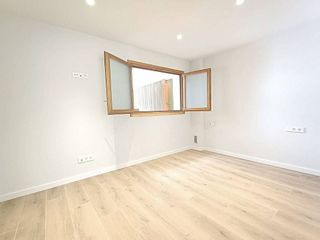 Piso en venta en Santa Clara-Caputxins-Hospital en Vic