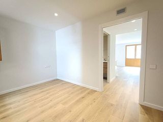 Piso en venta en Santa Clara-Caputxins-Hospital en Vic