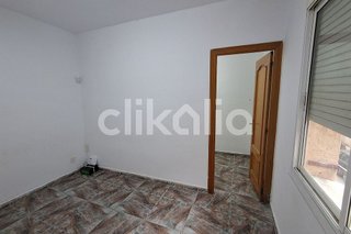 Piso en venta en El Camp de l'Arpa del Clot en Barcelona