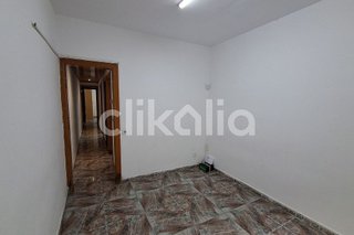 Piso en venta en El Camp de l'Arpa del Clot en Barcelona