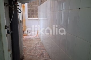 Piso en venta en El Camp de l'Arpa del Clot en Barcelona
