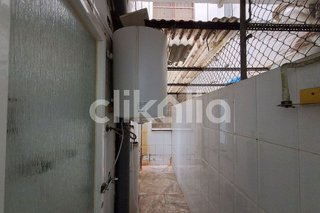 Piso en venta en El Camp de l'Arpa del Clot en Barcelona