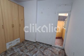 Piso en venta en El Camp de l'Arpa del Clot en Barcelona