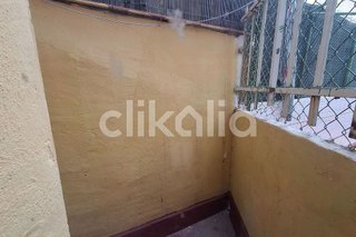 Piso en venta en El Camp de l'Arpa del Clot en Barcelona