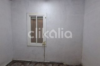 Piso en venta en El Camp de l'Arpa del Clot en Barcelona