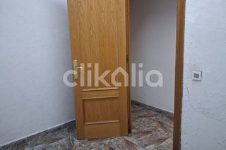 Piso en venta en El Camp de l'Arpa del Clot en Barcelona